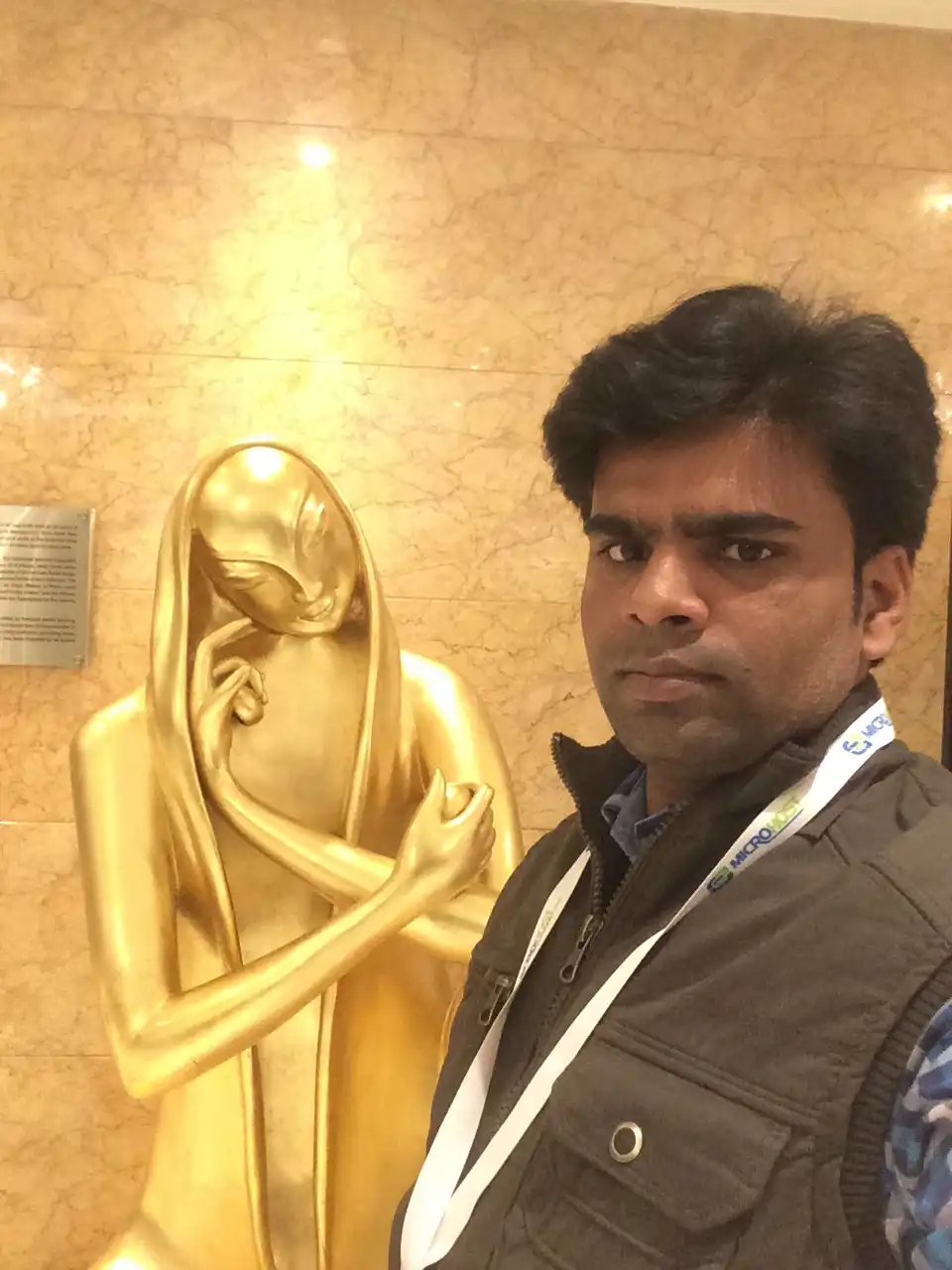 Image of md Shahnawaz alam, SEO Expert in India